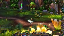 Conquista Bate, Bate, Bate na Madeira   World of Warcraft 1080p Funny Game