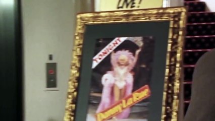 Mr. Bean (10 to 6) Funniest Moments Countdown Compilation Part 4