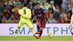 FC Barcelona vs Levante: Entrevista Dani Alves El Marcador