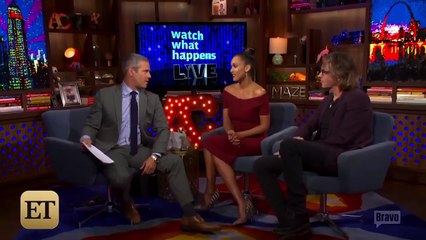 Jessica Alba Confirms She Was Shoved By Kylie Jenners Bodyguards
