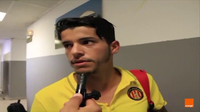 إنتصار معنوي هام للترجي على نجم المتلوي في ثاني جولات البطولة