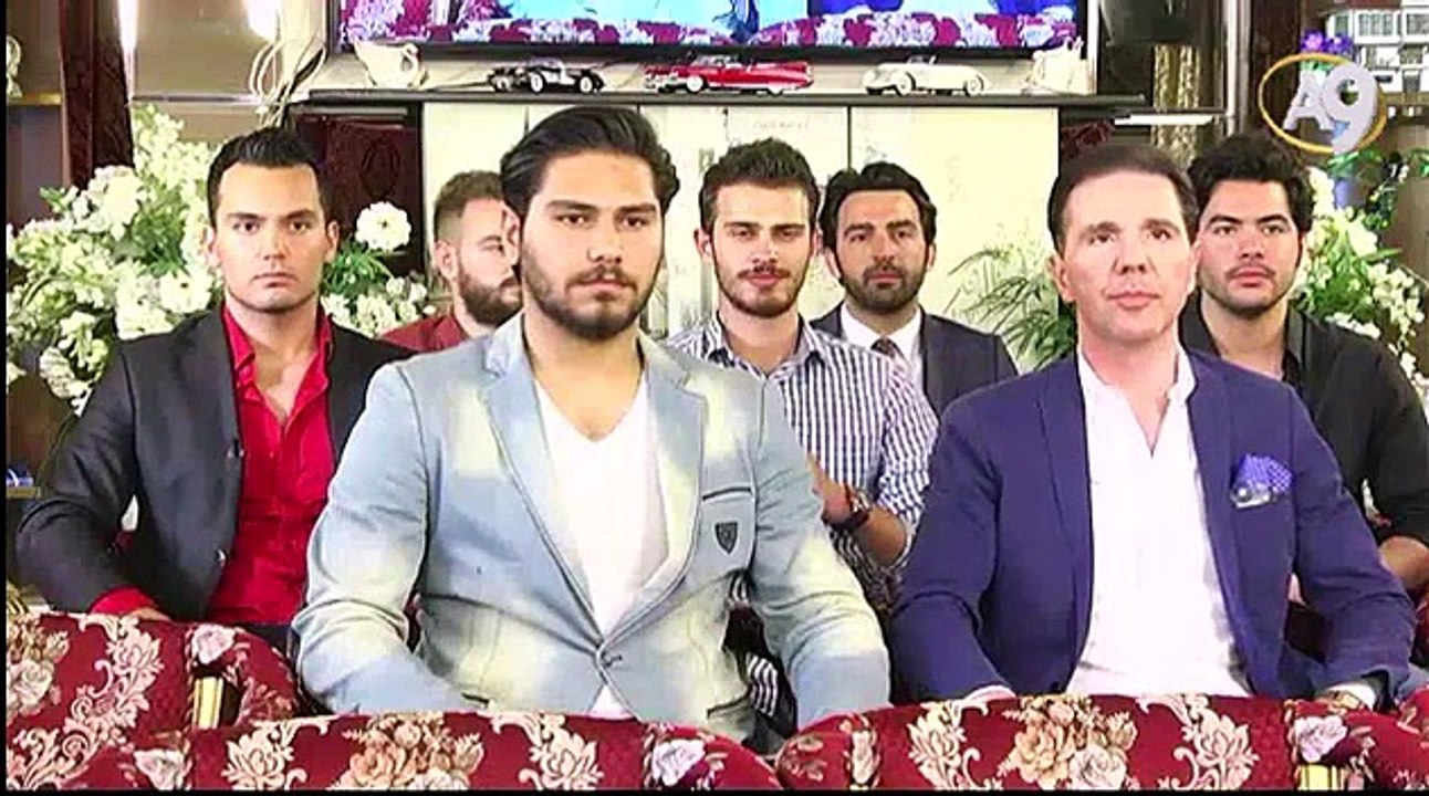 Zümer Suresi, 10. Ayetinin Tefsiri (Samimi olanlar için dünyada güzel bir hayat vardır - 2 Haziran 2015 tarihli sohbetten)