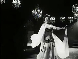 كله إلا حبيبى   عمرو دياب