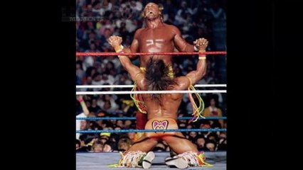 Dirty Mind TEST (part 2) ★ Right Moment Pics ★ Funny Videos 2015 ✔