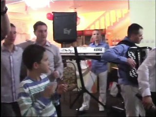 Marko kostic i Slavisa Soder 03