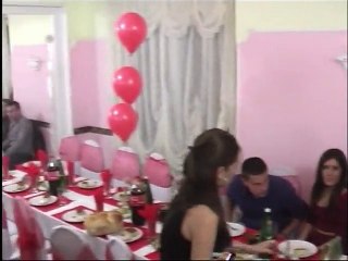 Marko kostic i Slavisa Soder 04