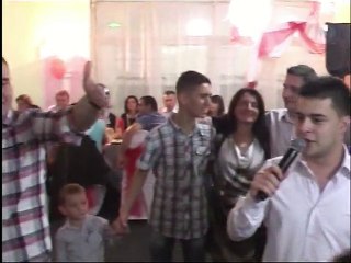 Marko kostic i Slavisa Soder 05