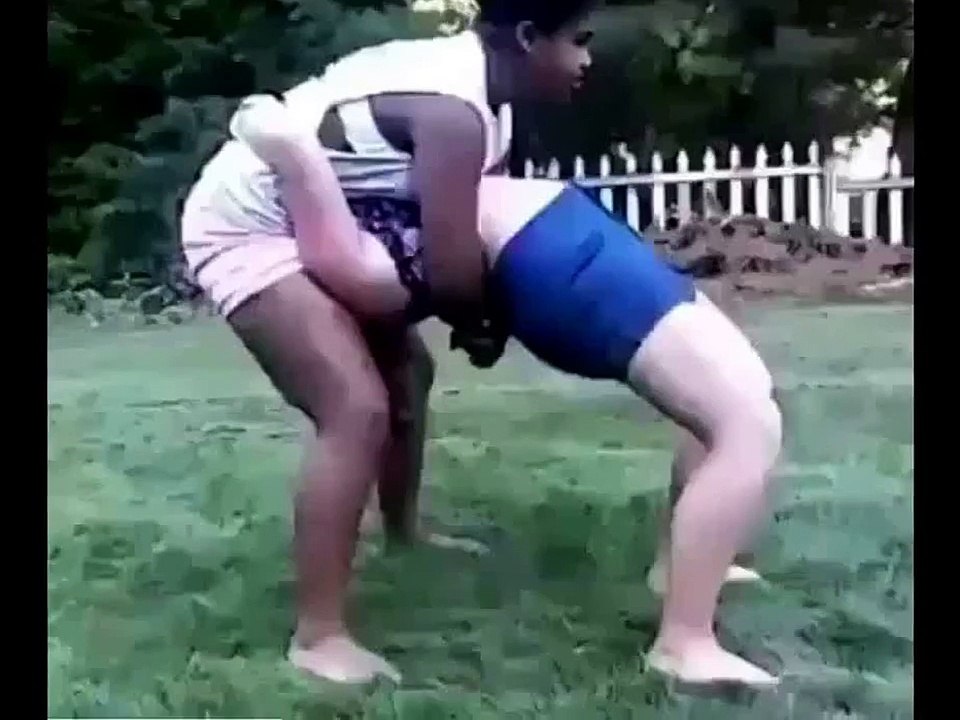 Funny fail!