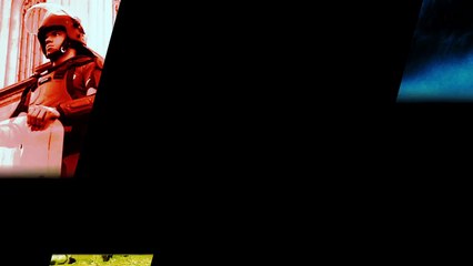 Remembering Hugo Chávez's Speech at the UN