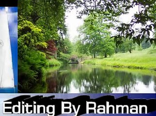 Ahmad zahir new song 2015