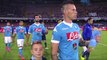 Napoli vs Lazio All Goals & Highlights 20.09.2015 (Serie A)