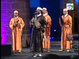 Abidat Rma Soirée _ عبيدات رمى في سهرة