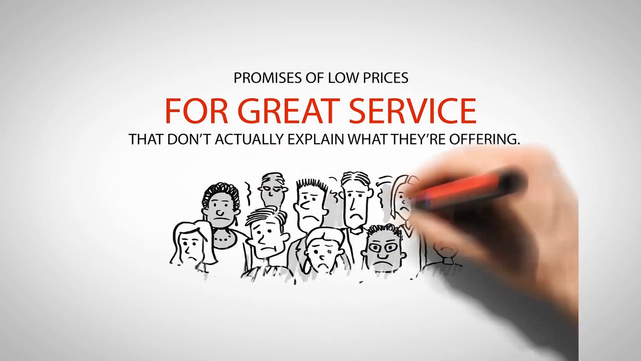 Managed IT Services in Florida | (850) 434-8600