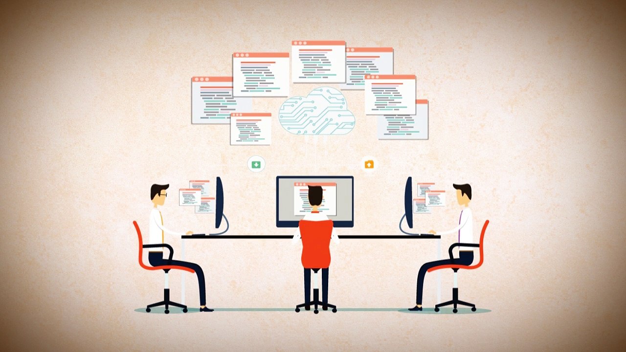 Pensacola Network Security | (850) 434-8600