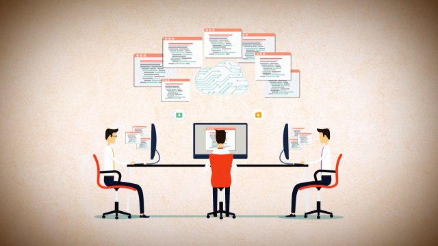 Pensacola Network Security | (850) 434-8600