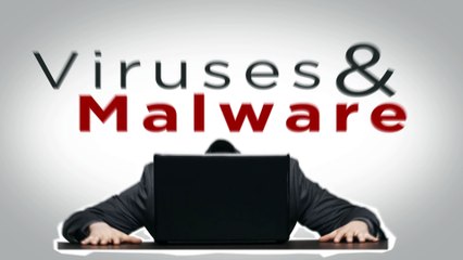 Windows 2003 Server Migration | (850) 434-8600