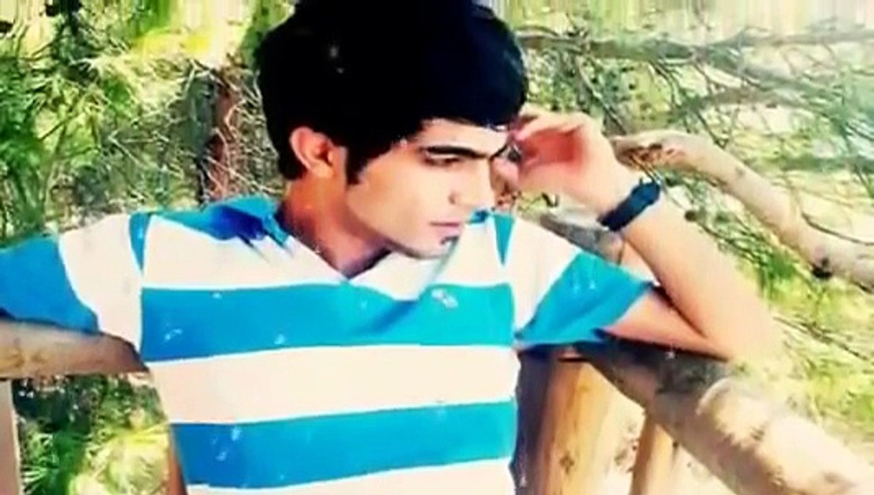 Tolga Ural ft Ouz Han - Benide Al Yanına (2012)Bomba Track(iSyankar Rapci)