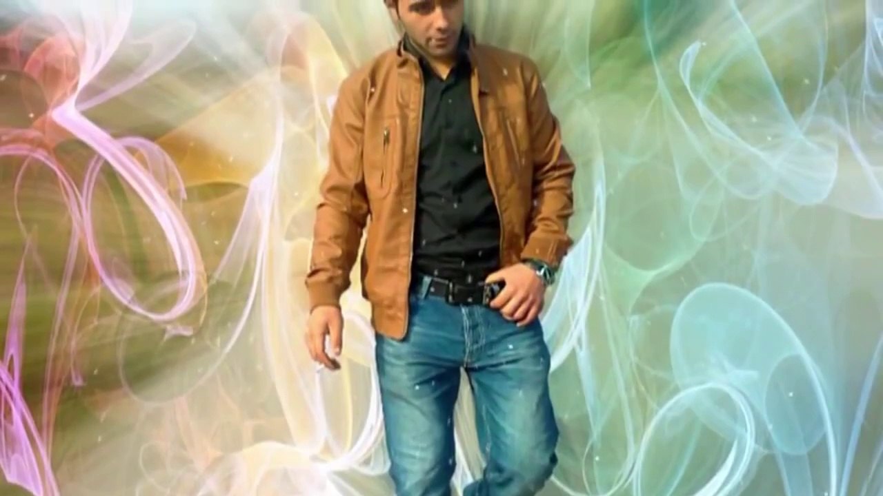 Fundyy & Ouzhan - Esmerim {2012} Artist Beatz