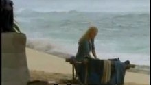 Lost s03e18 Sneak Peak Rus