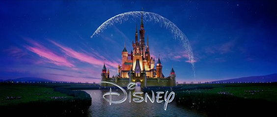 Cinderella _Midnight Changes Everything_ Official Sneak Peek