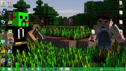 How to get cinema 4D for free Legit