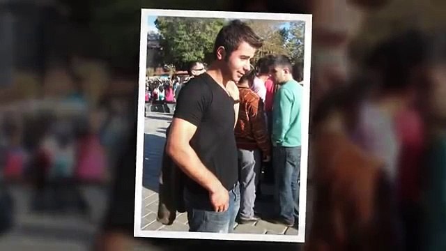 Ouz Han Feat Mc Tolgahan - Dertli Keman