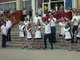 Танец на выпускном в Украине взорвал интернет!!!
