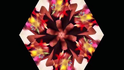 This or that challenge!