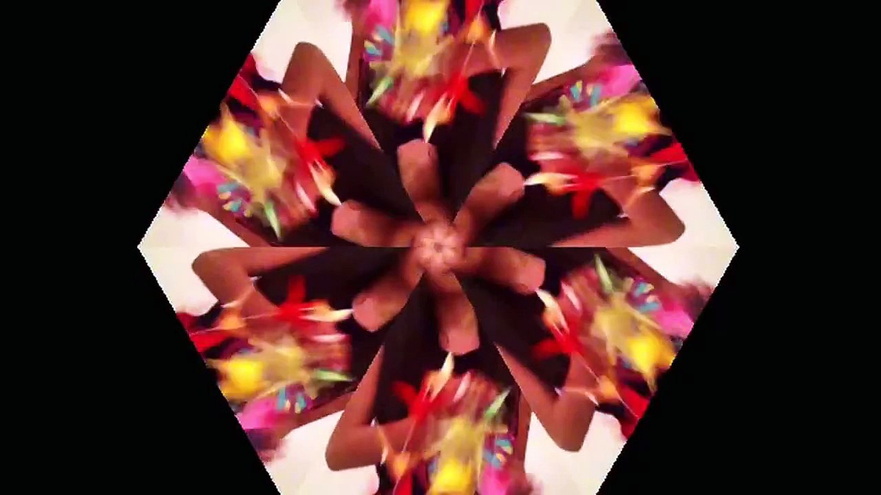 This or that challenge!