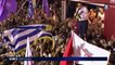 Élections législatives grecques : les Grecs indépendants au côté de Syriza