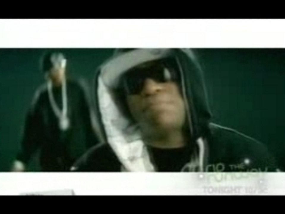 Fabolous ft Young Jeezy - Diamonds