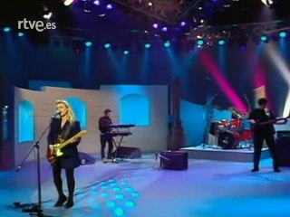 Mercedes Ferrer - Carcel de amor