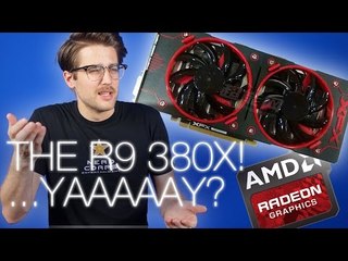 Legacy of the Void Release Date, Microsoft Event, Radeon R9 380X