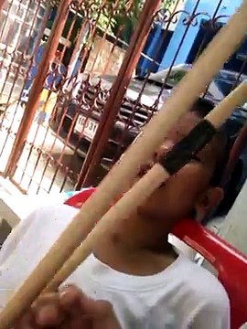 ขนของ หจก.บลูมูฟ086-044-5972 superbluemove.com