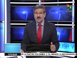 Explica religiosa la Plegaria de las vísperas que dará Papa Francisco