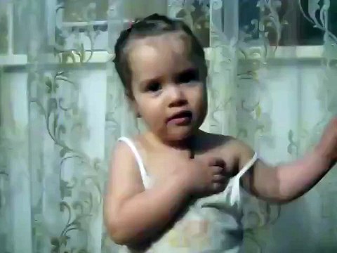 Сердце, тебе не хочется покоя. Ах, как поёт!))