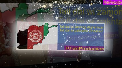 pashto new songs - best mast pashto new songs