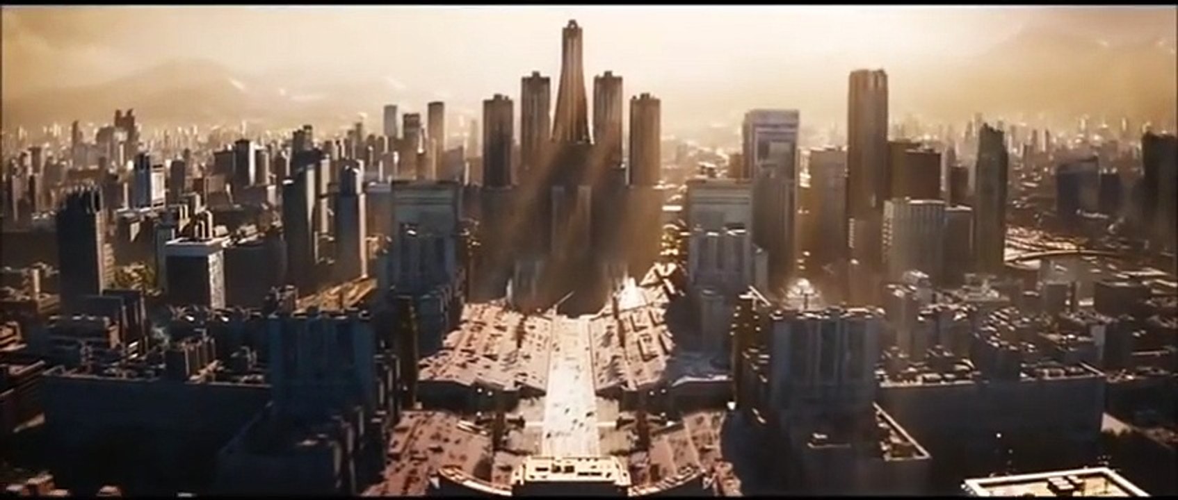 The Hunger Games Mockingjay Part 2 2015 Movie Watch Online Free Trailer [HD]