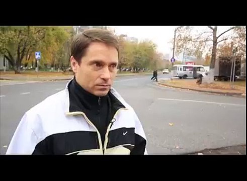 When life gives u another chance