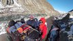 Nanga Parbat Polish winter expedition  2012/13 [ HD]