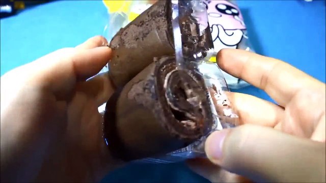 Card stock bread Kakao friends strips from the skin of seals put KAKAO FRIENDS Seal Stickers