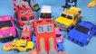 Mini Universitaire offre spéciale voiture Bonjour voiture robot ou robot jouet MiniForce voiture robot jouets