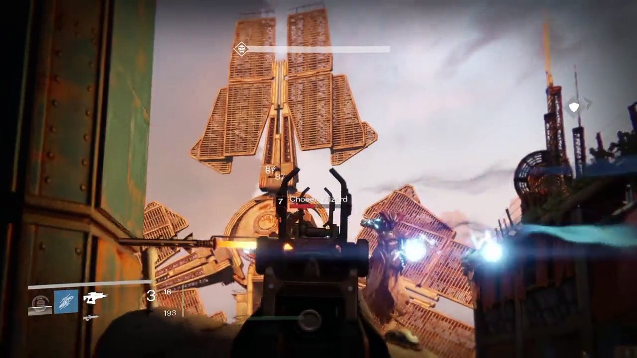 Destiny_20150218211955