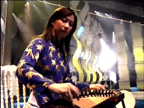 Lk Nghèo - Mạnh Quỳnh & Trường Vũ & Mạnh Đình-Thanh Son HD (FuLL Beat)