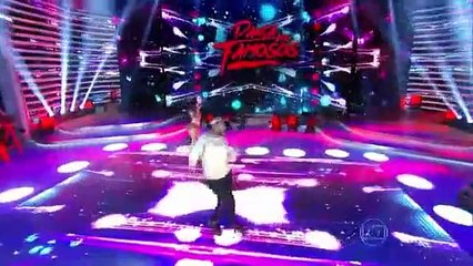 DDF 12 - Érico Bras - Funk