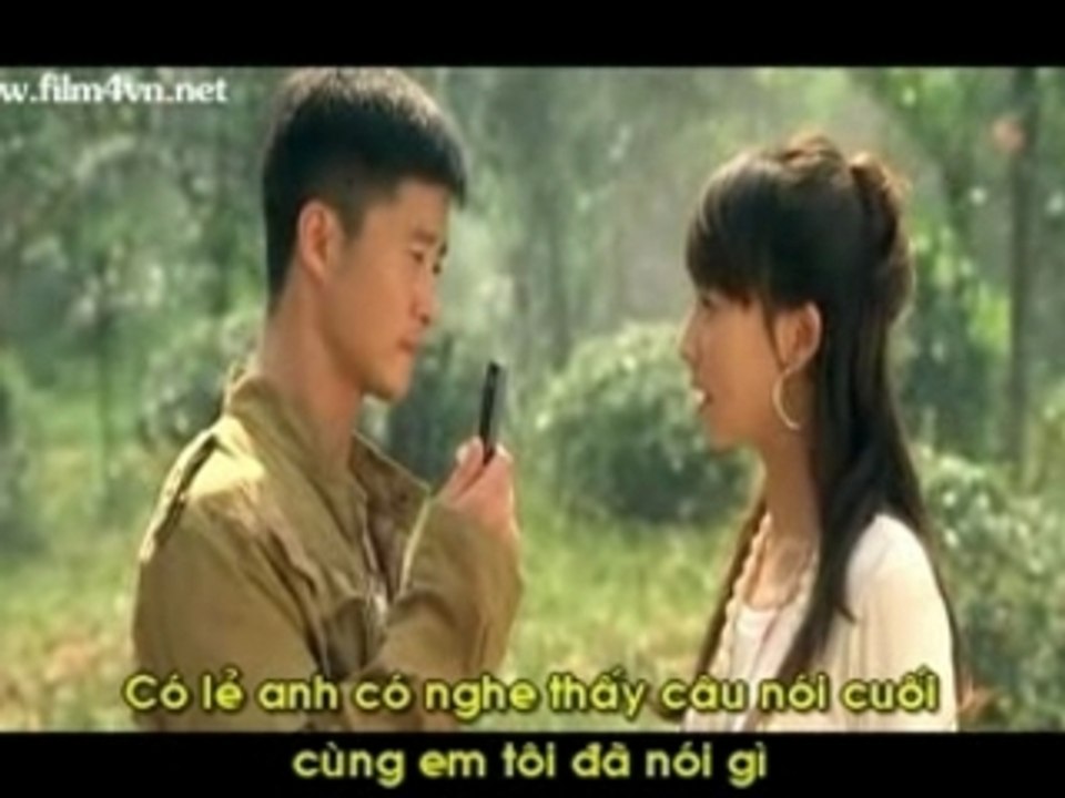 Film4vn.eu-Sumangsongsinh_E2.00