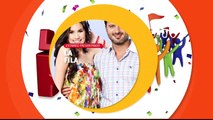 Tanda de comerciales colombianos (Caracol Televisión) 21/3/15