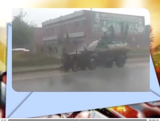 جیو دوست : دنیا کے سب سے بڑے بے وقوف جو بارش میں پودوں کو پانی دے رہے ہیں