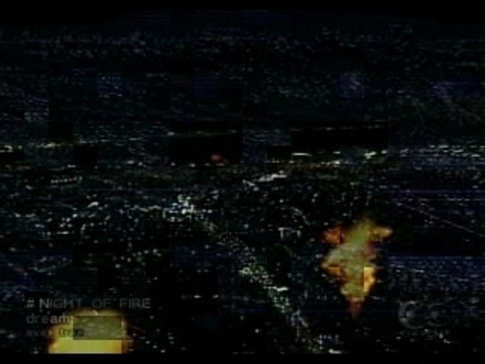 Dream-night_of_fire