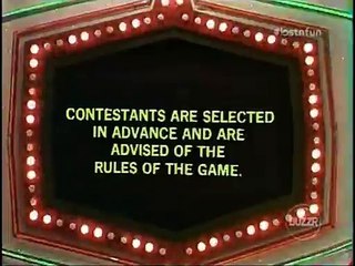 Double Dare - 1976 Premiere close